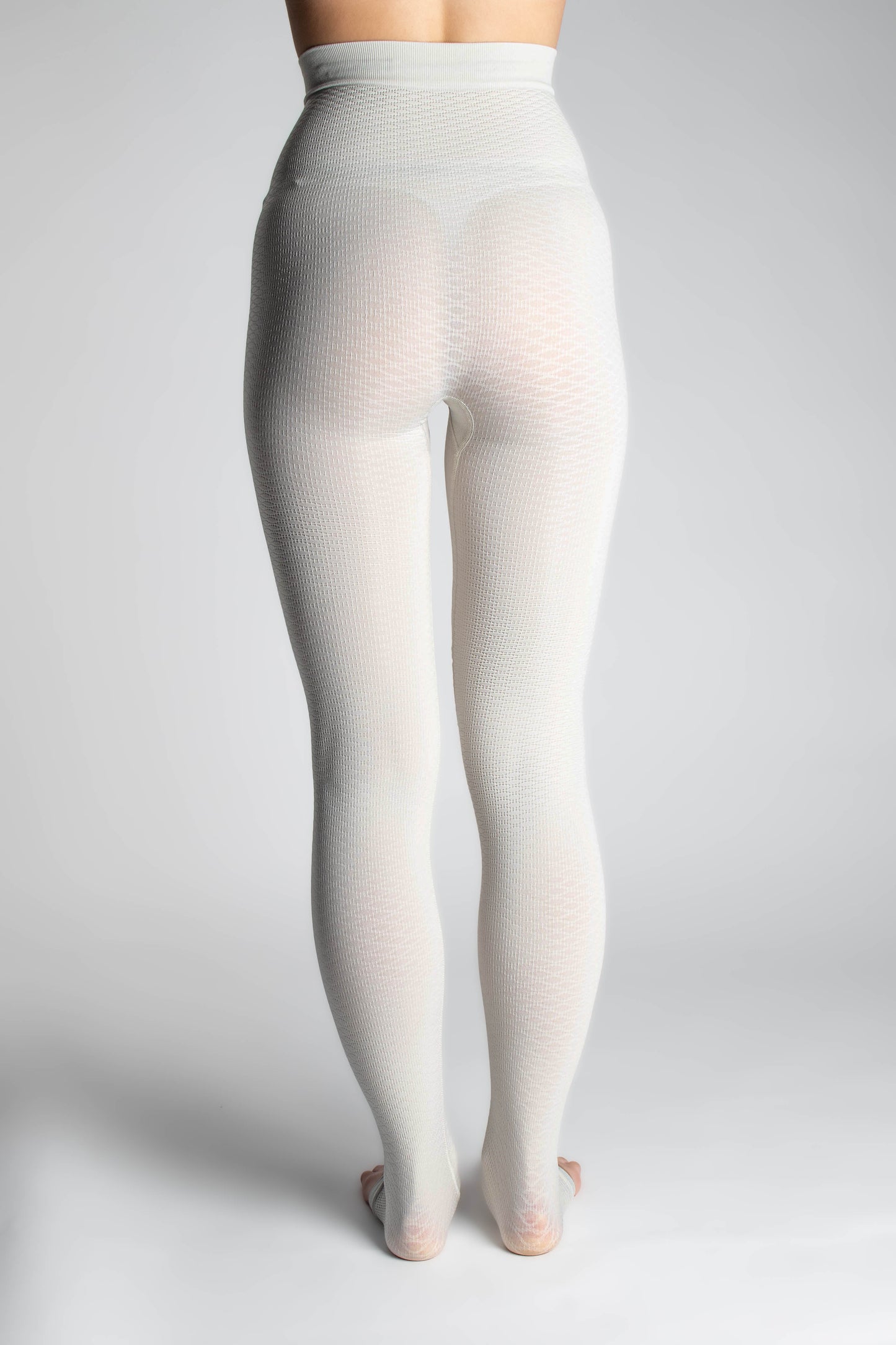 TIM5AWMJ2.jpg__PID:5727c9ef-d04b-4b29-8d70-2943f238adff